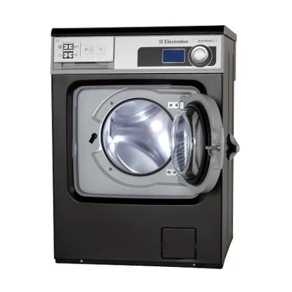 IMPA 174709 | Electrolux Quickwash Marine Washingmachine for 60 Hz