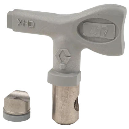 IMPA 270912 | GRACO XHD513 Airless Paint Spray Tip, tip diameter 0.013