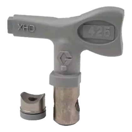 IMPA 270916 | GRACO XHD425 Airless Paint Spray Tip, tip diameter 0.025