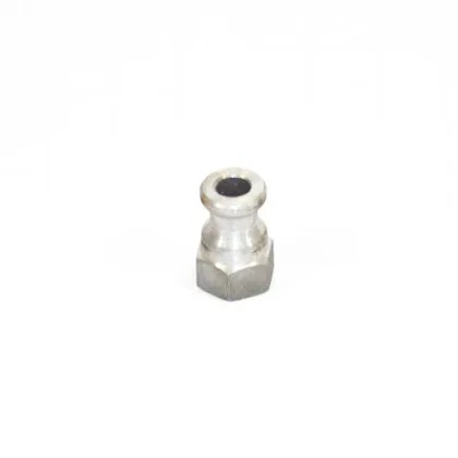 IMPA 351701| Aluminium Camlock Type A with Diameter 13 mm (1/2")