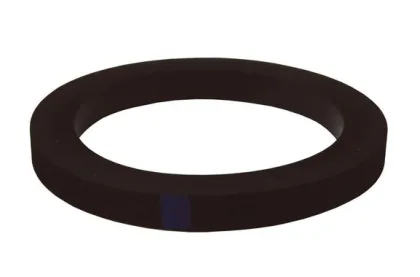 IMPA 352105 | TETRA NBR Camlock Afdichtring met Diameter 25 mm