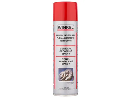 IMPA 450842 | Winkel Welding Protection Spray in spray can 400 of ml
