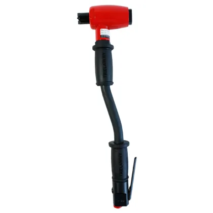 IMPA 590288 | Trelawny SH-1, Pneumatic scaling hammer with 1 piston