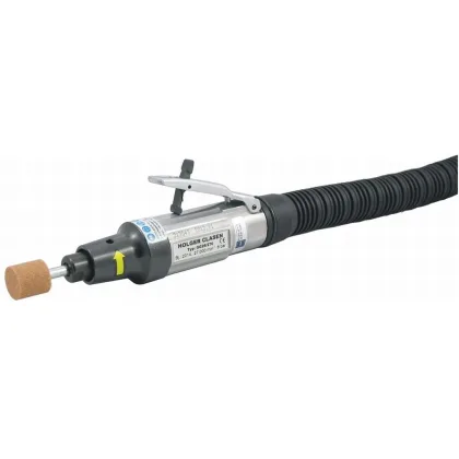IMPA 592092 | Holger Clasen GG26/270, Pneumatic Die Grinder