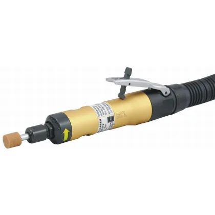 IMPA 592093 | Holger Clasen GG28/370, Pneumatic Die Grinder