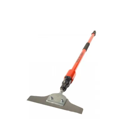 IMPA 592524 | Trelawny blade for long reach scaler