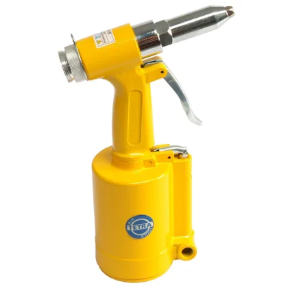 IMPA 615251 | TETRA R-15K Pneumatic riveter