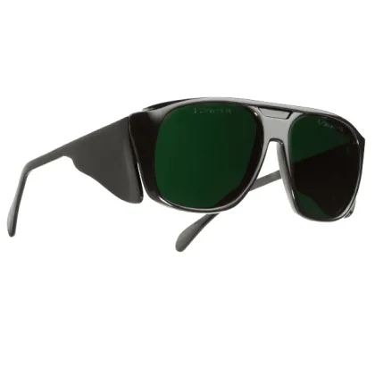 IMPA: 851114 | Welding goggles with polycorbonate lens