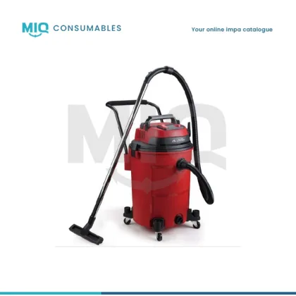 Electric Vacuum Cleaner 60 Liter 230V 60Hz 1400W