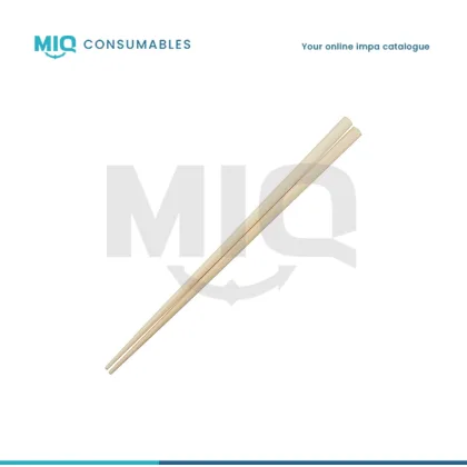 Japanese Style Chopsticks Lacquered Bamboo