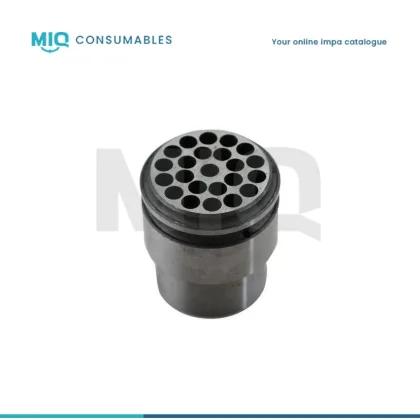 Jex 24 Needle Supporter 2 Mm