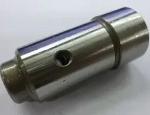 JEX-24 Piston Spare Parts PT No TP02242 | Technotrading Shop