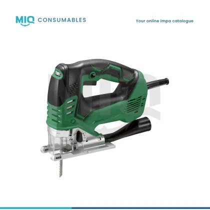 Jig Saw Electric Type Js65 65 Mm 110V