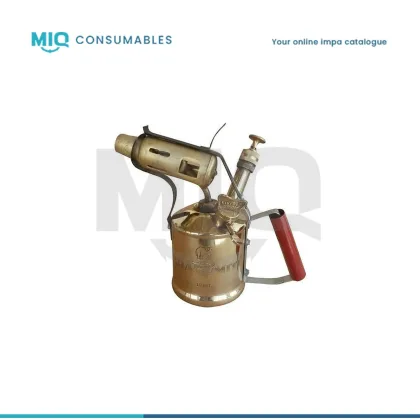 Kerosene Torch 2.5 Ltr