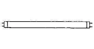 Alternate Text