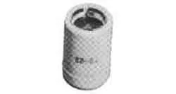 Alternate Text