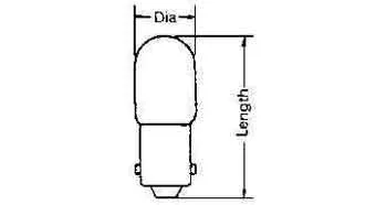 Alternate Text