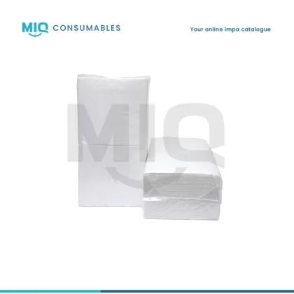 Lm0045 Napkins Paper 32 X 31,5 Cm 1 Lay 4500″S