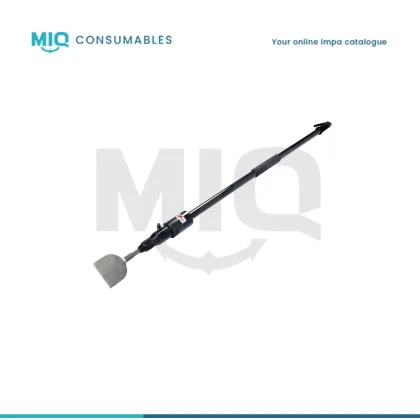 Long Reach Scaler 1120 Mm
