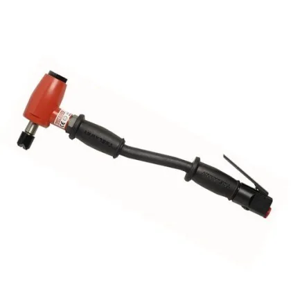 Scaling Hammer Pneumatic Vlsf1, Tungsten Carbide Single Head