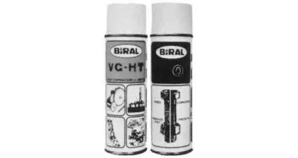 Alternate Text
