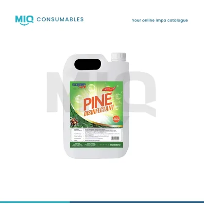 Maco Pine Disinfection 5 Ltr