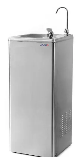 MAXX 4.2 L Water Fountain, 220V, 50/60Hz - IMPA 352324 | Technotrading