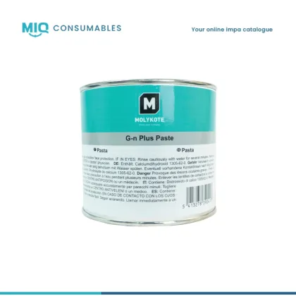 Molykote G N Plus 1 Kg