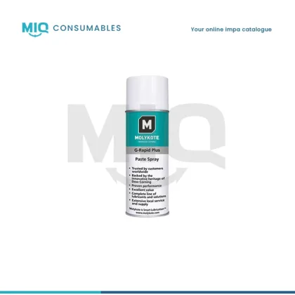 Molykote G Rapid 400 Ml Un1950
