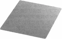 Alternate Text