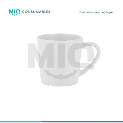 Mug Cup Melamine 90 X 105 Mm