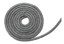 Non Asbestos For Valve Packing, Pillar No.6118 12.5 Mm X 3 Mtr
