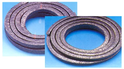 Packing Fresh/Sea Water Non Asbestos