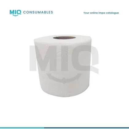 Paper Rags Mini 200 Mm X 120 Mtr 1 Lay