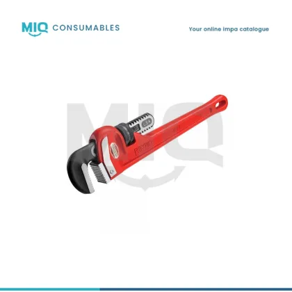 Pipe Wrench Type Ridgid 600 Mm 24″