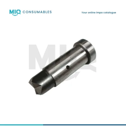 Piston Head For Kc100