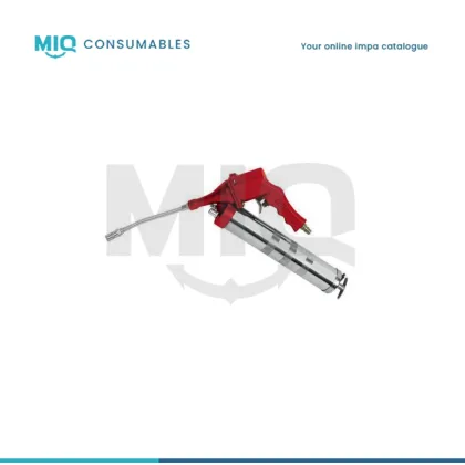 Pneumatic Greasegun 500 Cc