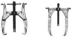 Alternate Text
