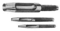 Alternate Text