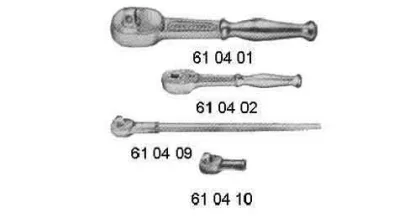 Alternate Text