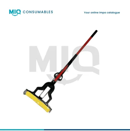 Refill Blade Width 330Mm, For Rubber Squeegee