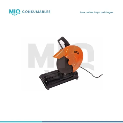 Rod Cutter Electric 355 Mm 110V 2300W Kenpo