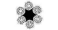 Alternate Text