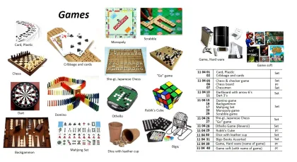 Rubik's Cube