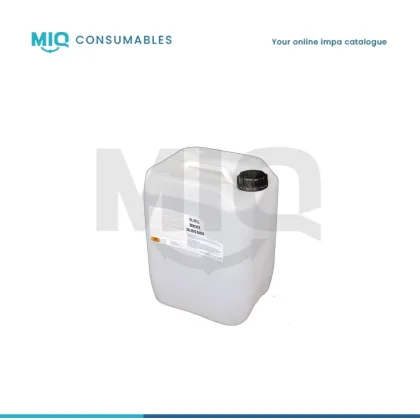 Rust Remover Scale Remover 20 Ltr