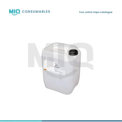 Rust Remover Scale Remover 20 Ltr