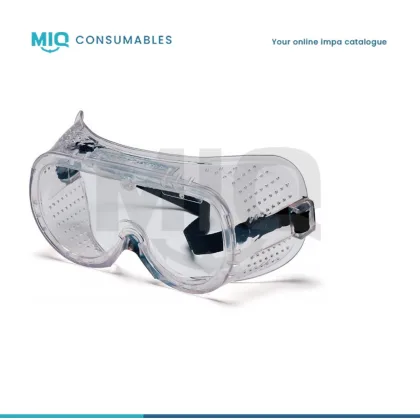 Safety Goggles ( Chipping Goggles )