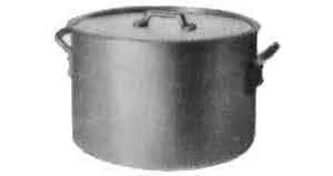 Alternate Text