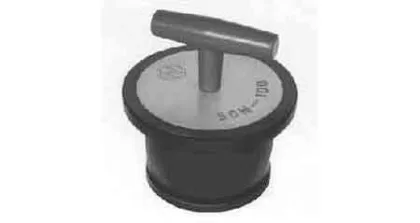 Alternate Text