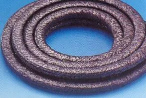 Semi Metallic Packing, Pillar No.460 3 Mm X 3.6 Mtr